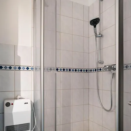 Erlebnisurlaub In 2 Apartment
