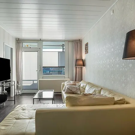 Apartment Erlebnisurlaub In 2