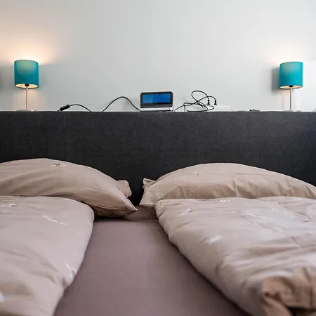 Erlebnisurlaub In 2